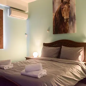 callisto-3-bedroom-apartment.hotelsatayianapa.com/