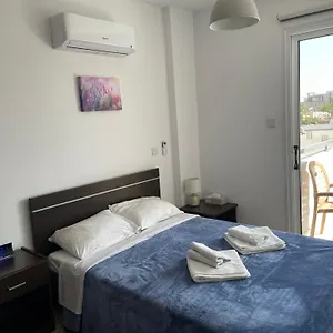 cyprus-penelope.hotelsatayianapa.com/